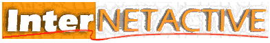 InterNETACTIVE